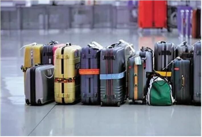 张家界到策勒县行李托运
